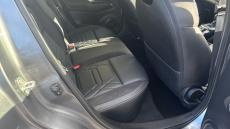 Nissan Juke 1.0 DiG-T 114 Tekna+ 5dr DCT Petrol Hatchback